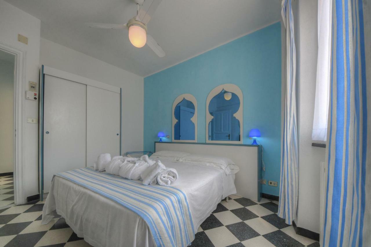 Hotel Arabesque فاريغوتي المظهر الخارجي الصورة